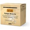 Lacote GUAM FANGHI D'ALGA TRATTAMENTO INTENSIVO BRACCIA 250 ML