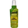 Zeta Farmaceutici LENIL NATURA SPRAY PROTETTIVO 100 ML