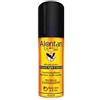 Pietrasanta Pharma Alontan Neo Family spray repellente per zanzare e zecche Icaridina 10% 75 ml