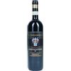 Ciacci Piccolomini d'Aragona - Brunello di Montalcino Riserva "Santa Caterina d'Oro" 2016 - 2016, 0,75 l