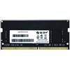 S3+ Ram SO-DIMM DDR4 4GB S3+ 2666MHz CL19 1.2V [S3S4N2619041]