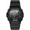 MAXCOM Smartwatch MaxCom fit FW22 nero [ATMCOZABFW22BLA]