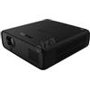 Philips Videoproiettore Philips Led portatile - Full HD - HDR10 - HDMI / USB-C - Batteria incorporata - Altoparlante [PPX520]
