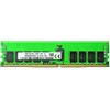 Hp Ram DIMM DDR4 16GB Hp 3200MHz [13L74AA]