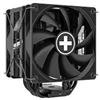 Xilence Dissipatore cpu Xilence Performance A+ M705D 120mm Nero [XC061]