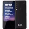 Caterpillar Smartphone Caterpillar CAT S75 6.6 6GB/128GB/5G/Dual sim/5000mAh/Nero [CATS75BEU]