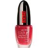 MICYS COMPANY SpA PUPA SMALTO GEL 100