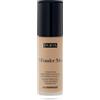 Wonder Me Fondotinta Fluido 050 Deep Sand PUPA Milano 30ml