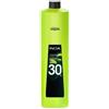 L'Oréal Professionnel L'OREAL INOA OXYDANT 30 VOL. 9% 1000 ML