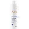 AVENE (Pierre Fabre It. SpA) Avene Solare Ristrutturante Dopo Sole 400ml