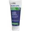 ARKOFARM Srl Forcapil Anticaduta Shampoo