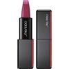 Shiseido Lip makeup Lipstick Modernmatte Powder Lipstick No. 518