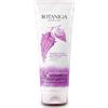 BOTANIQA Shampoo a pelo duro e lucido per cani a pelo ruvido 250ml