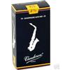 VANDOREN ANCIA SAX ALTO 2,5