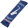 VANDOREN ANCIA SAX TENORE 3