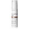 Olaplex Nº.9 Bond Protector Nourishing Hair Serum 90 ml