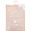 Alisèa Mia Latte Idratante Delicato Mini 20ml