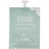 Alisèa Il Colore Di Amore Detergente in Crema Mini 20ml