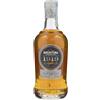 House of Angostura Angostura Deluxe Aged Blend Rum 0.70L 1919