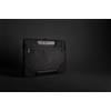 Swiss Peak Borsa pc personalizzata in R-PET Swiss Peak AWARE™ Voyager personalizzate o neutre