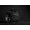 Swiss Peak Borsa per pc 15.6 personalizzata in R-Pet Swiss Peak Carmen personalizzate o neutre
