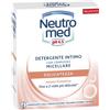 Neutromed Detergente Intimo Delicatezza (200 ml)