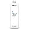 Framesi Morphosis Scalp Cleansing Shampoo 1000ml NEW - shampoo detergente pulizia profonda cute