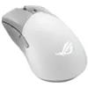 Asus Mouse ASUS Gaming ROG Gladius III Wireless AimPoint Bianco