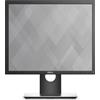 Dell Monitor PC 19 1280 x 1024p SXGA LCD Nero - DELL-P1917SE P Series P1917S