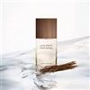Issey Miyake L' Eau D'Issey Vetiver Pour Homme 50 ml Edt Intense