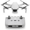 DJI Drone Compatto Ultraleggero DJI Mini 2 SE - DJMSE3