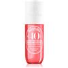 Sol de Janeiro Brazilian Crush Cheirosa '40 240 ml
