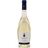 Marchesi Antinori Bolgheri Vermentino Tenuta Guado al Tasso - Antinori 2022 75 CL