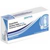 ZENTIVA ITALIA SRL Ibuprofene (zentiva Italia) 24 Cpr Riv 200 Mg
