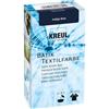 Kreul 98538 - Javana Batik, 70 g, polvere colorata in blu indaco per colorare tessuti con la tecnica Shibori