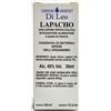 LABORATORIO ERBORISTICO DI LEO LAPACHO 30ML TM SP DI LEO