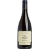 Umbria IGT Pinot Nero della Sala 2021 - Castello Della Sala