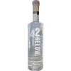 42 Below - Vodka - cl 100 x 1 bottiglia vetro