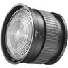 Godox FLS10 Lente Fresnel | Controllo del Fascio Luminoso per LED Professionali