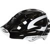 Casco Mtb 58, Confronta prezzi