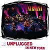 Universal Music Unplugged In New York