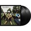 UNIVERSAL MUSIC GROUP Urban Hymns