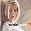 Sony Music Christina Aguilera