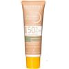 BIODERMA ITALIA PHOTODERM MIN COVER TOUCH DORE