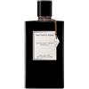 Van Cleef & Arpels Moonlight Rose Eau De Parfum 75ml