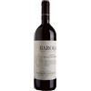 Conterno Fantino Barolo Ginestra Vigna Sorì Ginestra 2019 Conterno Fantino
