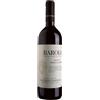Conterno Fantino Barolo Ginestra Vigna Vigna del Gris 2019 Conterno Fantino