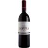 Conterno Fantino Langhe Rosso Monprà 2020 Conterno Fantino Magnum Lt1,5 Cassa Legno