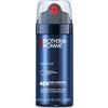 Biotherm Day Control Deo Deodorante anti-traspirante roll-on 75 ml