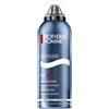 Biotherm Pro Shaving Gel de rasage 150 ml